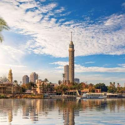 Egypt Packages