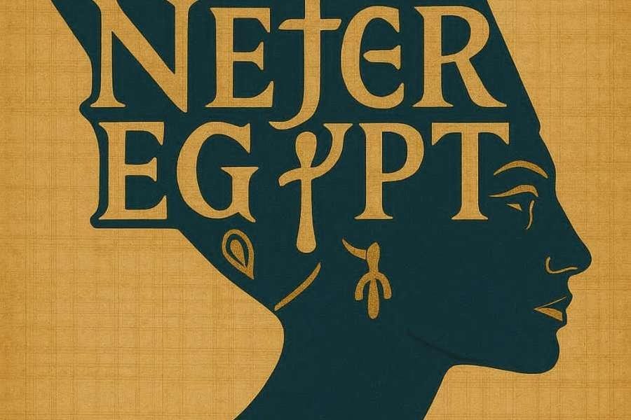 Ashranda Nebyt Dahabiya